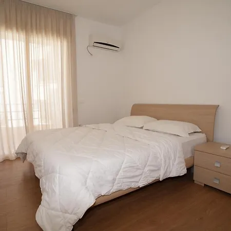 Serenitas Sea View